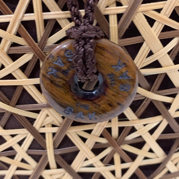 The Sak - Picture 3 of 7